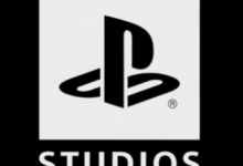 索尼推出PlayStationStudios品牌