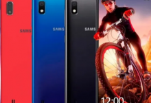 三星可能推出最便宜的Galaxy A5智能手机