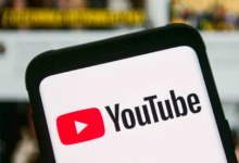 Google现在将在所有YouTube视频上展示广告