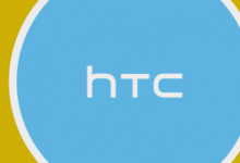 HTC计划发布新智能手机但这不是旗舰产品