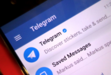 Telegram本周庆祝每月有4亿用户