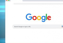 Google现在承认无法找到您要搜索的内容
