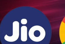 谷歌合作伙伴Reliance Jio可能颠覆欧洲市场智能手机市场