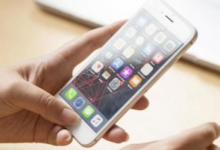 苹果表示零点击iPhone攻击不会给用户带来风险