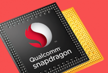 小米米11最早使用Snapdragon 875的设备之一首次亮相