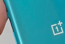 OnePlus Nord AR启动邀请函可在亚马逊上购买