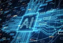 IIT Kharagpur基于AI和ML的创新中心可将研究成果转化为可工业扩展的产品