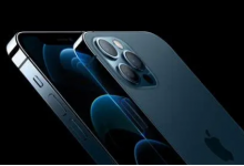 苹果IPHONE 2021仍将获得三星和LG的OLED屏幕