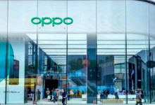 Oppo两款型号的新型智能手机已通过TENAA认证