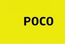 POCO在两年多的时间里仅售出了600万部智能手机