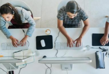 Zendesk为新的销售和服务套件增加了对话