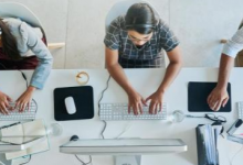 Zendesk为新的销售和服务套件增加了对话