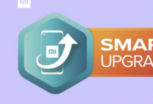 小米宣布其Mi和Redmi智能手机的以旧换新计划