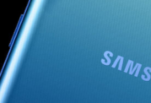 带有骁龙765G芯片组的三星GalaxyA71s据称出现在Geekbench上