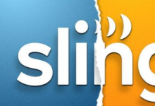 SlingTV在流媒体战争中首次失去订户