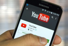 YouTube 8K支持已在全球Android TV上实现