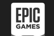 EpicGamesStore每周免费游戏优惠将继续