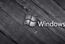 Windows7已死立即升级