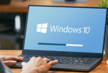 您应该升级到Windows10的18个理由