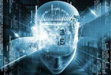 AI算法可以检测并量化脑梗塞