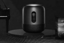 华为SOUND PRO智能扬声器即将推出