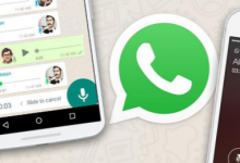 WhatsApp结束对旧版iOS和Android版本的支持