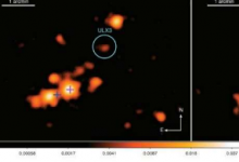 在星系NGC 7090中检测到新的瞬时超发光X射线源