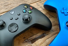 微软的Xbox黑色星期五交易包括节省GamePassUltimate控制器
