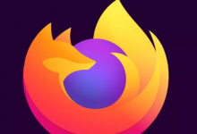 Firefox上的Flash将在55天后完全消失