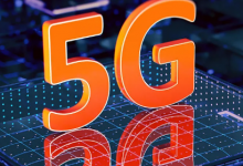 小米告别SMS5G将通过改善服务取代它们
