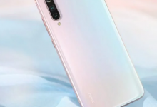 小米米9 Lite荣获MIUI 12全球稳定奖