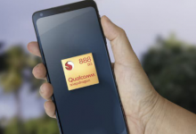 哪些智能手机将使用新的旗舰处理器高通Snapdragon 888