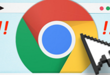 使用Chrome吗立即更新浏览器