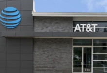 AT＆T推出新的无限数据计划