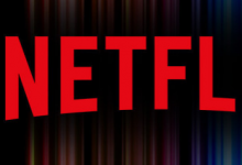 加快观看狂潮的速度Netflix测试变速播放