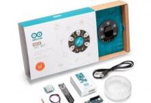 Arduino推出用于保护IoT项目的OplàIoT套件