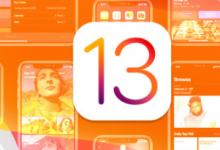 21个隐藏的iOS13您想尝试的功能