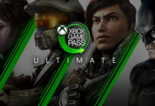 微软通过XboxGamePassUltimate提供SpotifyPremium