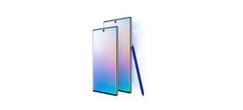 三星将推出搭载Note 10处理器的新Galaxy F系列手机