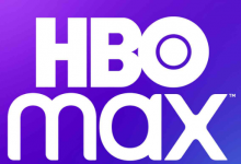 HBOMax将在影院当天播放所有华纳兄弟2021电影