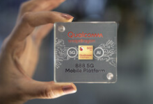 三星GalaxyS21出现在运行Qualcomm Snapdragon 888的Geekbench上