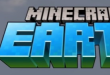 MinecraftEarthBeta在5个城市推出了Android版