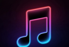 AppleMusic添加了Chromecast支持