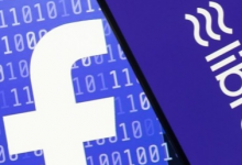Facebook为天秤座区块链启动Bug赏金计划
