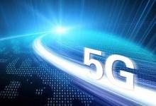 诺基亚提供5G设备和服务向多哥引入尖端的连接