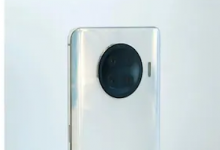 Realme Race将成为首批采用Qualcomm Snapdragon 888处理器的设备