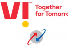 Vi Vodafone已经提高了入门级家庭后付费计划