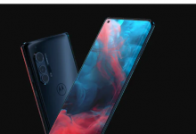 摩托罗拉可能与Moto G加入高通Snapdragon 888俱乐部