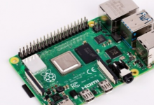 RaspberryPi4售价35美元