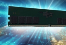 TeamGroup将于2021年第三季度发布DDR5RAM